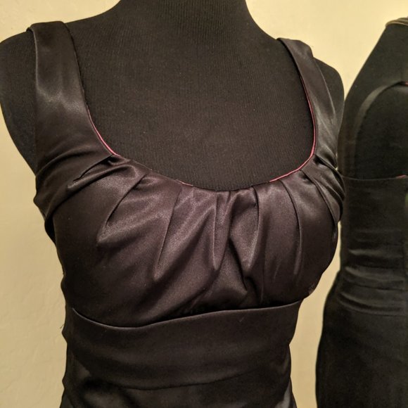 ☘️B. Darlin / Little Black Dress / B1G1 - Picture 3 of 5